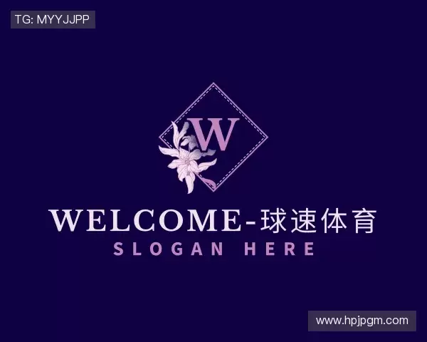 了解球速体育