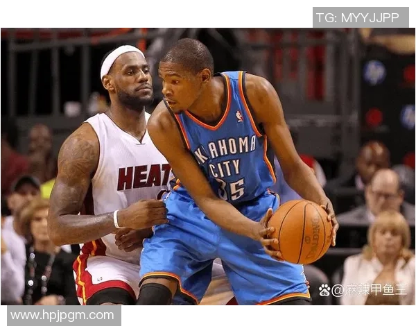 2011年NBA总决赛雷霆对决热火的传奇之战与历史意义解析