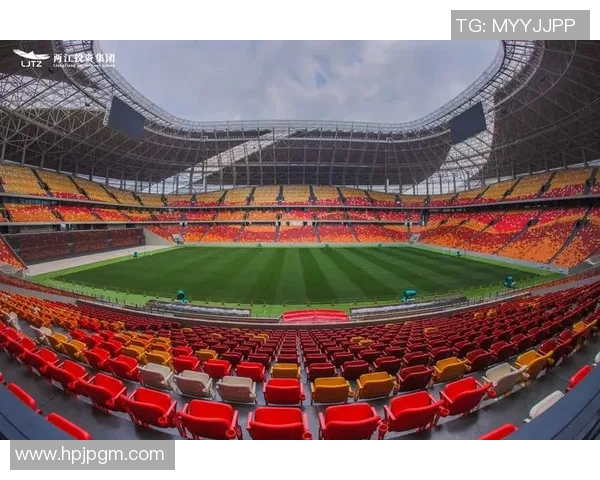 重磅专题：重庆足球队如何实现阵地战战术的全面革新与提升