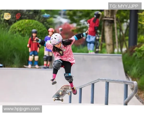 南京滑板队荣登滑板战术排行榜第九名展现实力与潜力