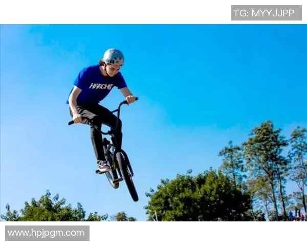 成都街舞队在极限运动世界杯中的力量表现与精彩瞬间分析