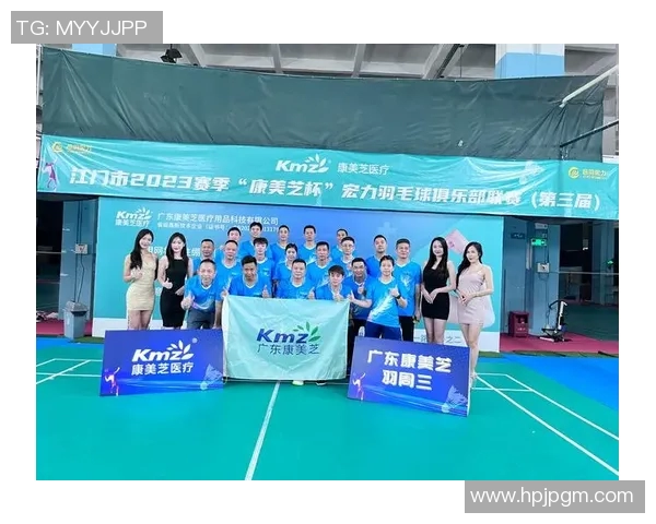 深圳羽毛球队荣登全国羽毛球状态排行榜第二名展现强劲实力