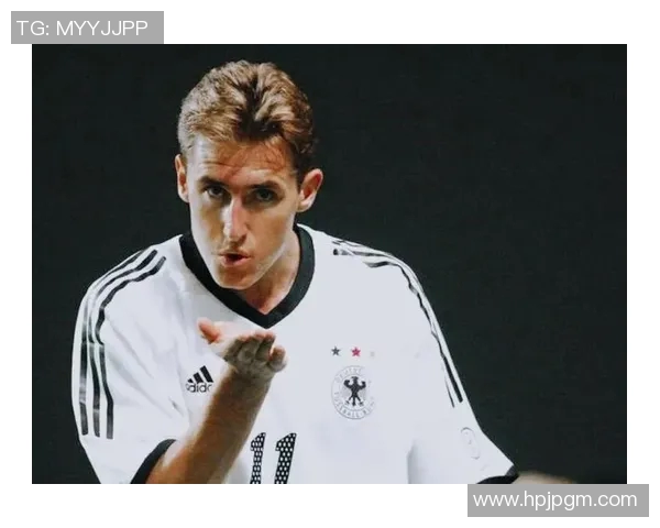 足球明星科舍列夫的传奇之路与辉煌成就揭秘