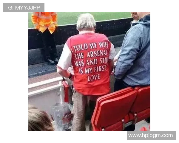 足球明星的智慧与人生哲理深度解读原声视频分享