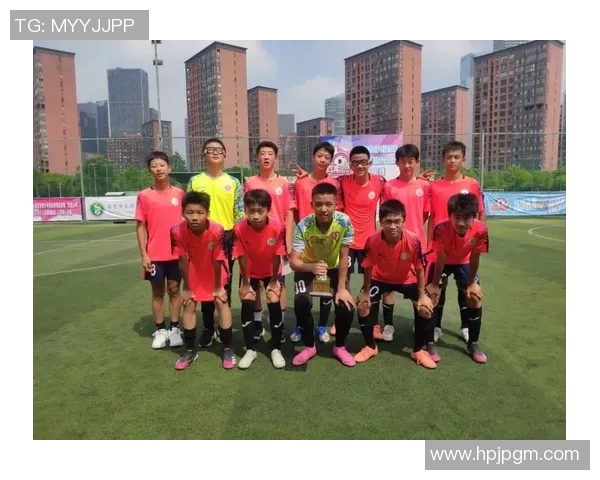 南京网球队在精英赛中的心理素质分析与表现评估