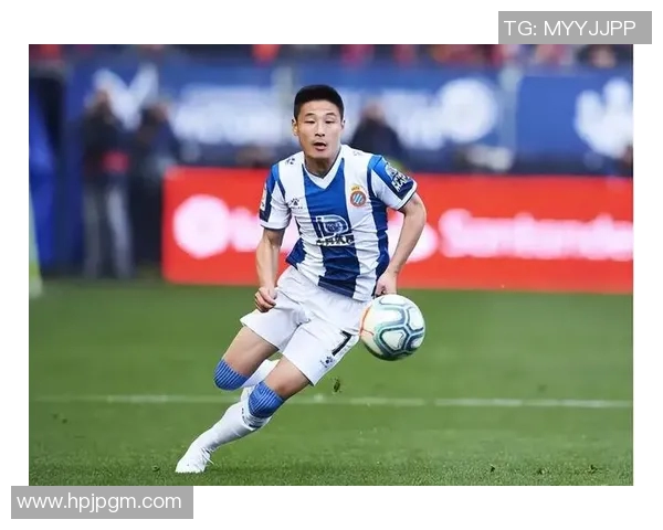 唐山足球之光：那些曾在这座城市闪耀的足球明星们