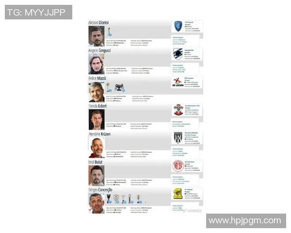 多位足球明星感染新冠病毒最新消息汇总与影响分析