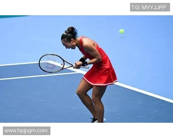 广州网球队在亚运会上的比赛经验与表现分析与点评