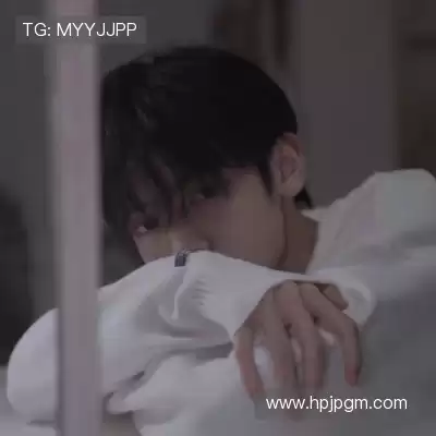 窦耿禹