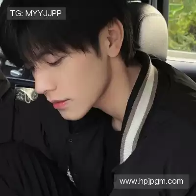 魏维戈