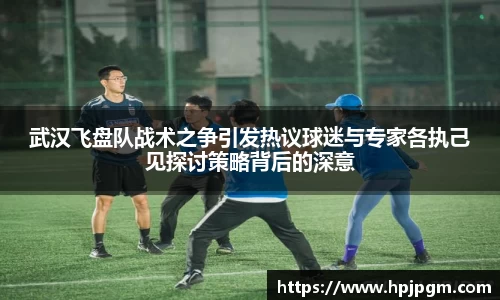 bwin必赢国际