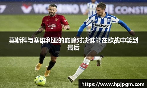 bwin必赢国际