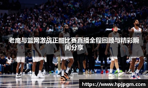 bwin必赢国际